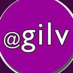 Free access to gilvjr Leak OnlyFans 

 profile picture