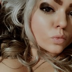 gimaqt608 OnlyFans Leak 

 profile picture