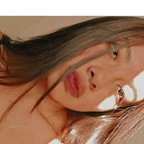 ɢ ɪ ᴍ ᴇ ɴ ᴀ🌻 @gimenagomez Leaks OnlyFans 

 profile picture