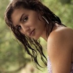 Charlotte Reed (gimmemorecharlotte) Leaks OnlyFans 

 profile picture