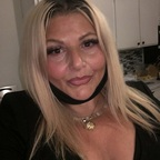 Onlyfans leaks ginagoods 

 profile picture