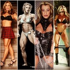 Download ginajones OnlyFans leaks for free 

 profile picture
