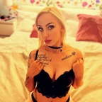 ginakvcs (🔝🔥🦋Gina🦋🔥🔝) free OnlyFans Leaked Pictures & Videos 

 profile picture