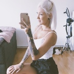 Download ginamarieee OnlyFans content for free 

 profile picture