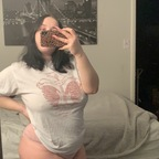 Gina (@ginanicole) Leaks OnlyFans 

 profile picture
