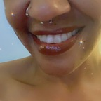 Onlyfans leaks ginathegoddess2 

 profile picture