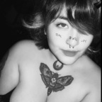 ginaxd0302 (Gina Contreras) OnlyFans Leaked Pictures & Videos 

 profile picture