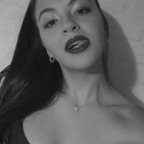 Onlyfans leaked ginebraerotic 

 profile picture