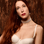 Ginevra Malin ginevra_malin Leaked OnlyFans 

 profile picture