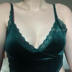 ginger-gf (Ginger 🌸) OnlyFans content 

 profile picture