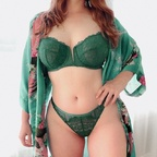 Free access to @ginger_bxby Leaks OnlyFans 

 profile picture
