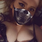 Download ginger_devil OnlyFans leaks for free 

 profile picture
