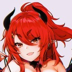 Onlyfans leaked ginger_furr 

 profile picture