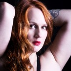 Onlyfans leaks ginger_hotwife 

 profile picture