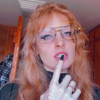 Onlyfans leaks ginger_ivy99 

 profile picture