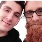 Free access to (gingerandhistwink) Leaks OnlyFans 

 profile picture
