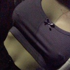 Download gingerbaby818 OnlyFans leaks for free 

 profile picture