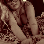 gingerbabyxx OnlyFans Leaked Photos and Videos 

 profile picture