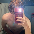 Download gingerbrandi OnlyFans content for free 

 profile picture