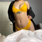 gingerbreadcookie1 (gingerbreadcookie) free OnlyFans Leaks 

 profile picture