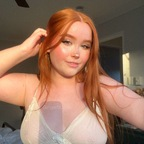 gingerbuggg (Sage) OnlyFans Leaks 

 profile picture