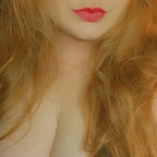gingerbunny2jz OnlyFans Leaks 

 profile picture