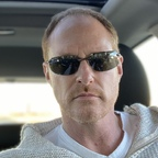 Free access to (gingerdaddyfox) Leak OnlyFans 

 profile picture