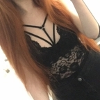 Download gingerfox99 OnlyFans leaks for free 

 profile picture
