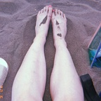 Onlyfans leaks gingergiantess 

 profile picture