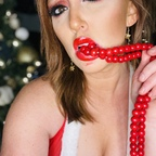 gingergiver4u (Ginger ♥️) OnlyFans Leaked Content 

 profile picture
