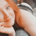 gingerkat420free OnlyFans Leak 

 profile picture