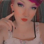 Download gingerkitty20 OnlyFans videos and photos for free 

 profile picture