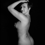 gingerlesnapps OnlyFans Leaks 

 profile picture
