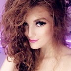 GingerMFC 2.0 gingermfc Leaks OnlyFans 

 profile picture