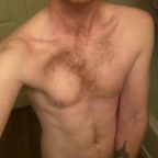 gingernextdoor (gingernextdoor) OnlyFans Leaked Pictures and Videos 

 profile picture