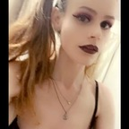 Sarah ✌🏻 @gingernextdoor92 Leak OnlyFans 

 profile picture