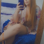 gingernutx (Ginger Nut💦) free OnlyFans Leaked Videos and Pictures 

 profile picture