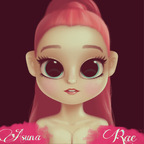 gingerrabbit69 OnlyFans Leaked 

 profile picture