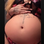 gingersbellycontent (GINGERS BELLY WRLD) free OnlyFans Leaked Content 

 profile picture