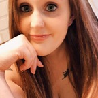 Onlyfans leaked gingersnap1992 

 profile picture