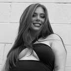 Free access to @gingersnap52 Leaks OnlyFans 

 profile picture