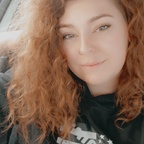 Onlyfans leaks gingersnappp23 

 profile picture