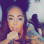 Free access to (@gingersnaps76) Leak OnlyFans 

 profile picture
