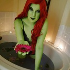 gingersnapshots (Ginger) OnlyFans Leaked Content 

 profile picture