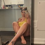 gingerspice777 (Ginger Spice ❤️‍🔥) OnlyFans Leaked Pictures and Videos 

 profile picture