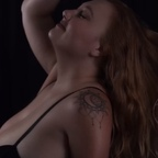 Download gingerspice96 OnlyFans content for free 

 profile picture