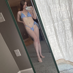 Ginger Sweetie (gingersweetie) Leak OnlyFans 

 profile picture