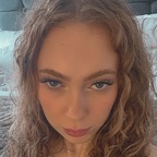 Free access to (gingerthroatgoat) Leak OnlyFans 

 profile picture