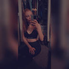 gingertoes420 OnlyFans Leaked 

 profile picture