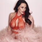 gingerwatson OnlyFans Leaks 

 profile picture